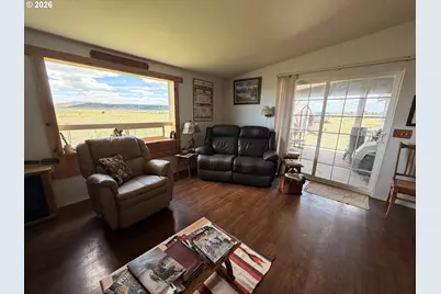 31734 Sunset Valley Ln, Burns, OR 97720 - Photo 31
