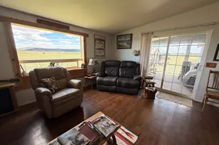 31734 Sunset Valley Ln, Burns, OR 97720 - Photo 31