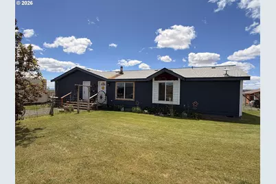 31734 Sunset Valley Ln, Burns, OR 97720 - Photo 19