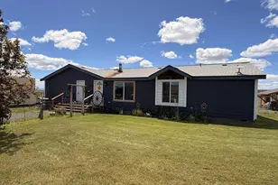 31734 Sunset Valley Ln, Burns, OR 97720 - Photo 19