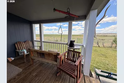 31734 Sunset Valley Ln, Burns, OR 97720 - Photo 27