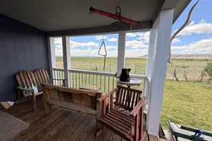 31734 Sunset Valley Ln, Burns, OR 97720 - Photo 27