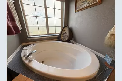 31734 Sunset Valley Ln, Burns, OR 97720 - Photo 37