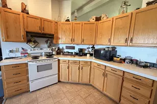 31734 Sunset Valley Ln, Burns, OR 97720 - Photo 33