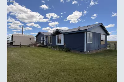 31734 Sunset Valley Ln, Burns, OR 97720 - Photo 23
