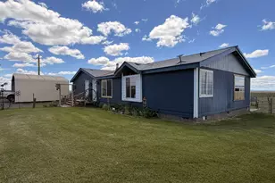 31734 Sunset Valley Ln, Burns, OR 97720 - Photo 23