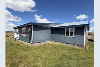 31734 Sunset Valley Ln, Burns, OR 97720 - Photo 21