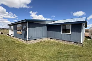 31734 Sunset Valley Ln, Burns, OR 97720 - Photo 21