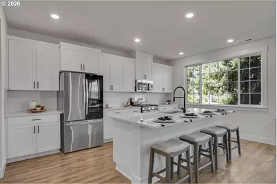 11235 SW Berlin Ave, Wilsonville, OR 97070 - Photo 13