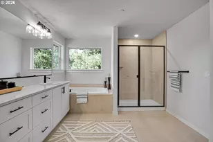 11235 SW Berlin Ave, Wilsonville, OR 97070 - Photo 31