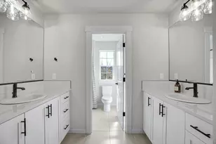 11235 SW Berlin Ave, Wilsonville, OR 97070 - Photo 37