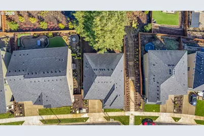 11235 SW Berlin Ave, Wilsonville, OR 97070 - Photo 47