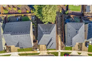 11235 SW Berlin Ave, Wilsonville, OR 97070 - Photo 47