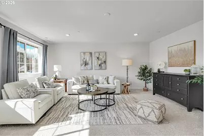 11235 SW Berlin Ave, Wilsonville, OR 97070 - Photo 23