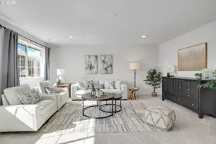 11235 SW Berlin Ave, Wilsonville, OR 97070 - Photo 23