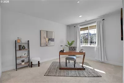 11235 SW Berlin Ave, Wilsonville, OR 97070 - Photo 5