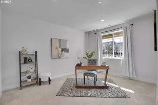 11235 SW Berlin Ave, Wilsonville, OR 97070 - Photo 5