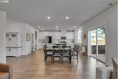 11235 SW Berlin Ave, Wilsonville, OR 97070 - Photo 9