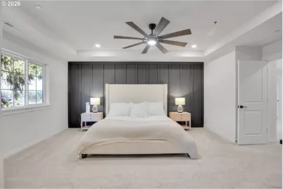 11235 SW Berlin Ave, Wilsonville, OR 97070 - Photo 27