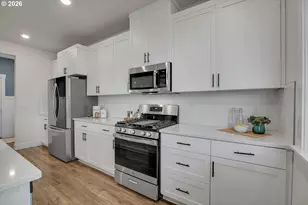 11235 SW Berlin Ave, Wilsonville, OR 97070 - Photo 17