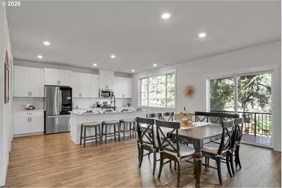 11235 SW Berlin Ave, Wilsonville, OR 97070 - Photo 11