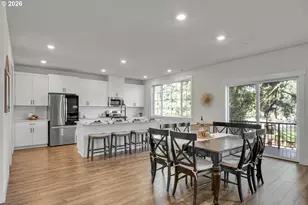 11235 SW Berlin Ave, Wilsonville, OR 97070 - Photo 11