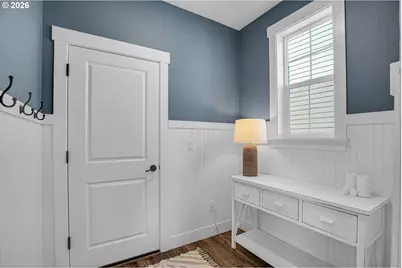 11235 SW Berlin Ave, Wilsonville, OR 97070 - Photo 21