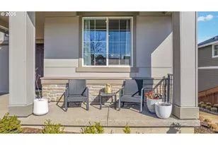 11235 SW Berlin Ave, Wilsonville, OR 97070 - Photo 3