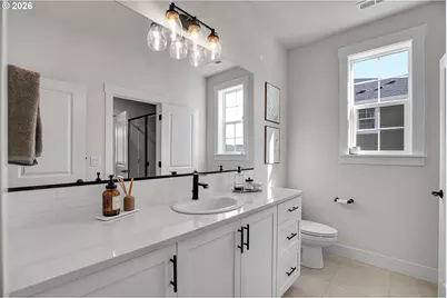 11235 SW Berlin Ave, Wilsonville, OR 97070 - Photo 19