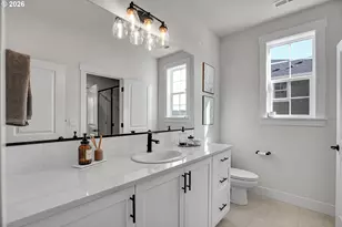 11235 SW Berlin Ave, Wilsonville, OR 97070 - Photo 19