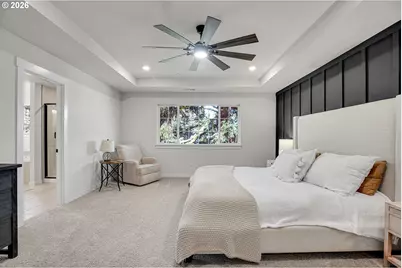 11235 SW Berlin Ave, Wilsonville, OR 97070 - Photo 29