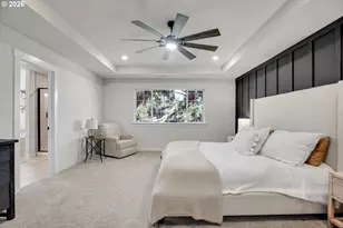 11235 SW Berlin Ave, Wilsonville, OR 97070 - Photo 29