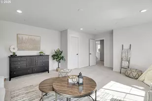 11235 SW Berlin Ave, Wilsonville, OR 97070 - Photo 25