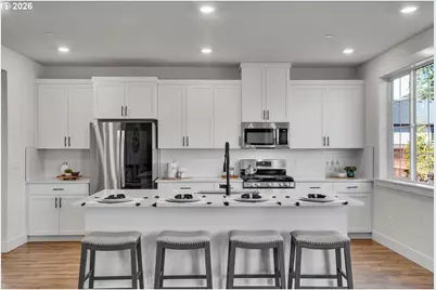 11235 SW Berlin Ave, Wilsonville, OR 97070 - Photo 15