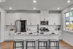 11235 SW Berlin Ave, Wilsonville, OR 97070 - Photo 15