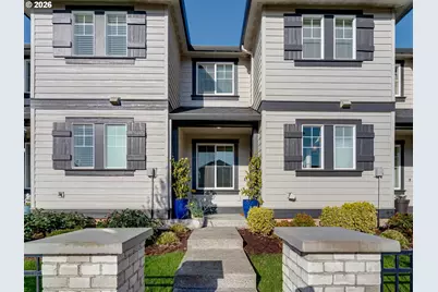 10104 NE 134th Ave, Vancouver, WA 98682 - Photo 1