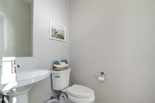 10104 NE 134th Ave, Vancouver, WA 98682 - Photo 15