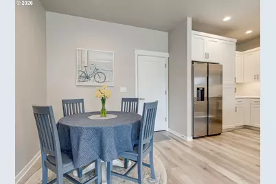 10104 NE 134th Ave, Vancouver, WA 98682 - Photo 13