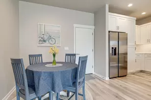 10104 NE 134th Ave, Vancouver, WA 98682 - Photo 13