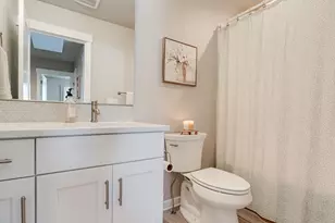 10104 NE 134th Ave, Vancouver, WA 98682 - Photo 21