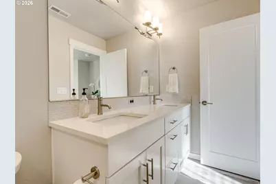 10104 NE 134th Ave, Vancouver, WA 98682 - Photo 25