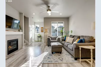 10104 NE 134th Ave, Vancouver, WA 98682 - Photo 7