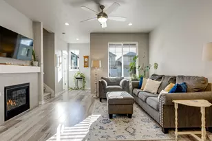 10104 NE 134th Ave, Vancouver, WA 98682 - Photo 7