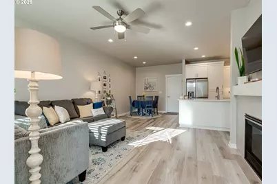 10104 NE 134th Ave, Vancouver, WA 98682 - Photo 9