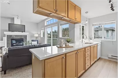 15110 SW Mallard Dr #202, Beaverton, OR 97007 - Photo 9