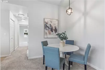 15110 SW Mallard Dr #202, Beaverton, OR 97007 - Photo 9