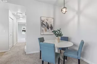 15110 SW Mallard Dr, Beaverton, OR 97007 - Photo 9