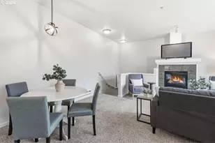 15110 SW Mallard Dr, Beaverton, OR 97007 - Photo 7