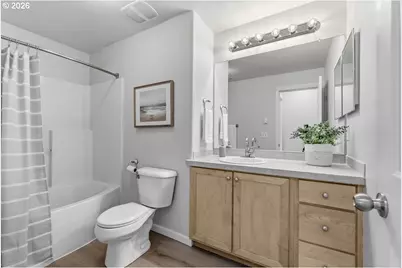 15110 SW Mallard Dr #202, Beaverton, OR 97007 - Photo 13