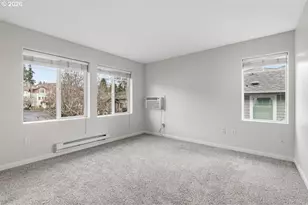 15110 SW Mallard Dr, Beaverton, OR 97007 - Photo 11